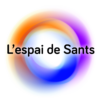 L'Espai de Sants