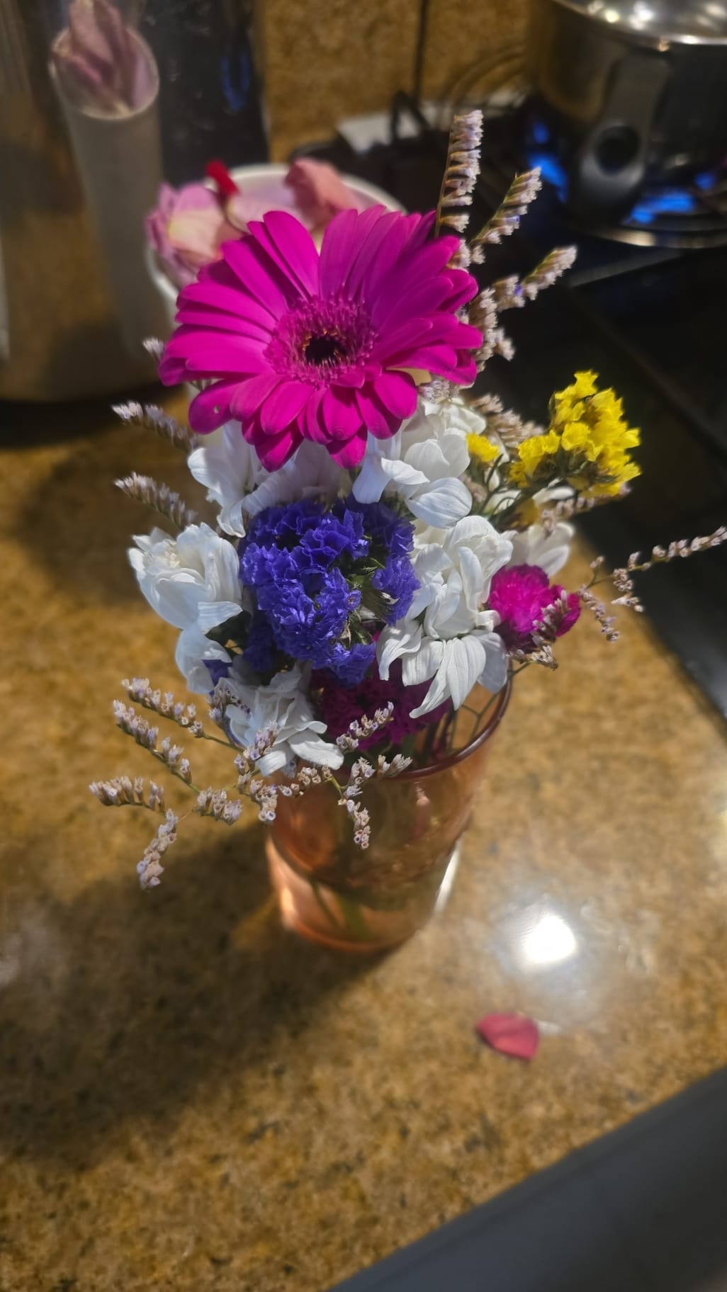 Imagen de WhatsApp 2025-12-09 a las 19.22.27_8b33c7d6