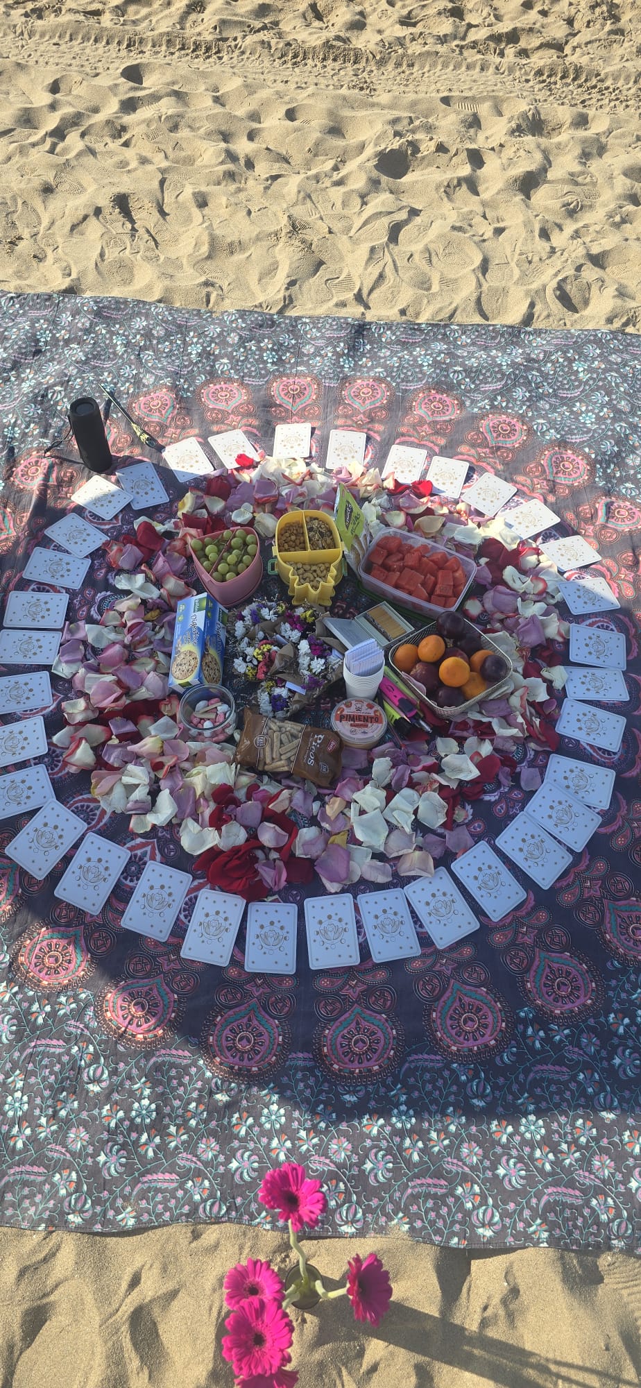 Imagen de WhatsApp 2025-12-09 a las 19.22.27_d719a161