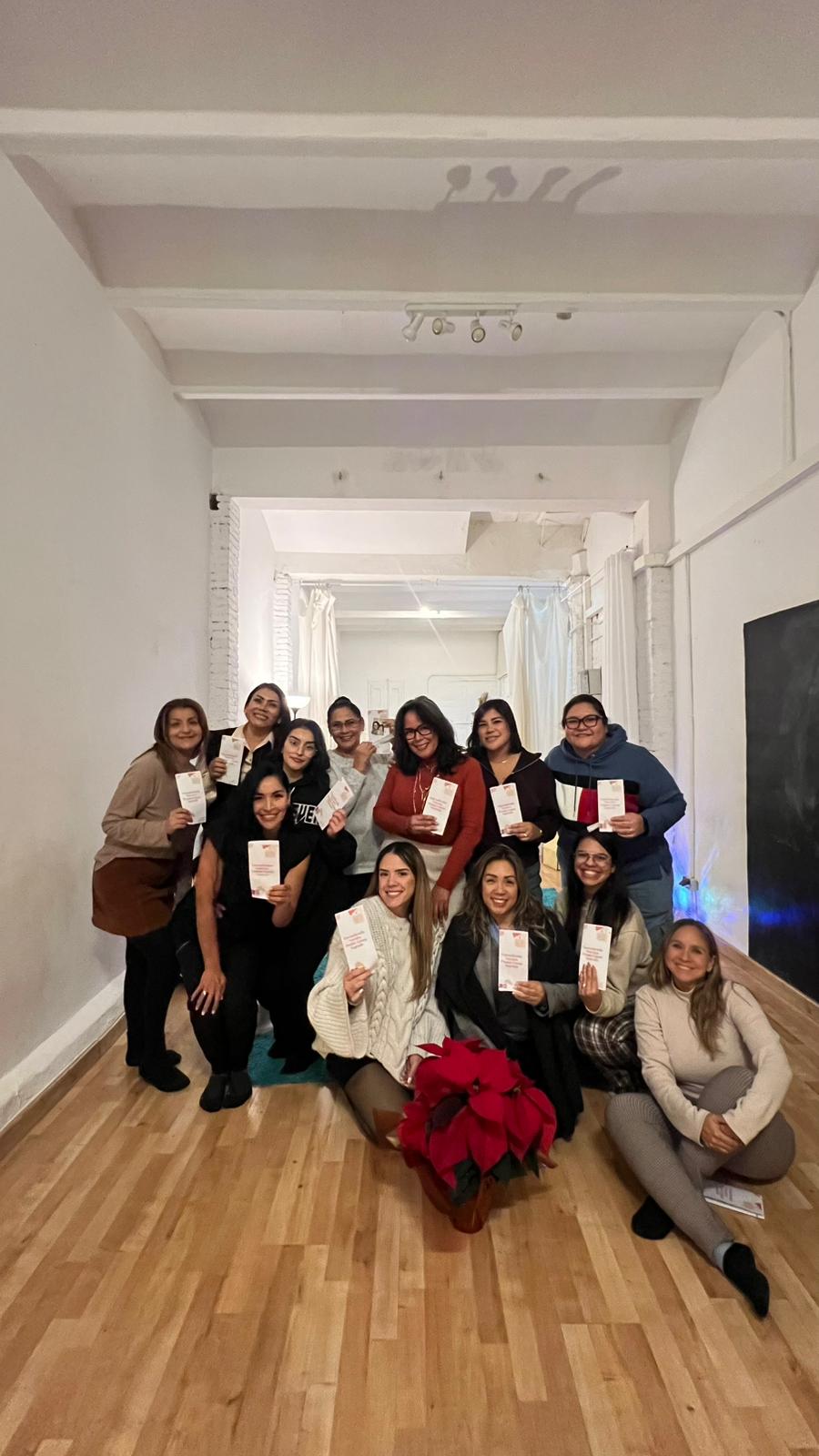 Imagen de WhatsApp 2025-12-09 a las 19.22.27_e9f8ff6f