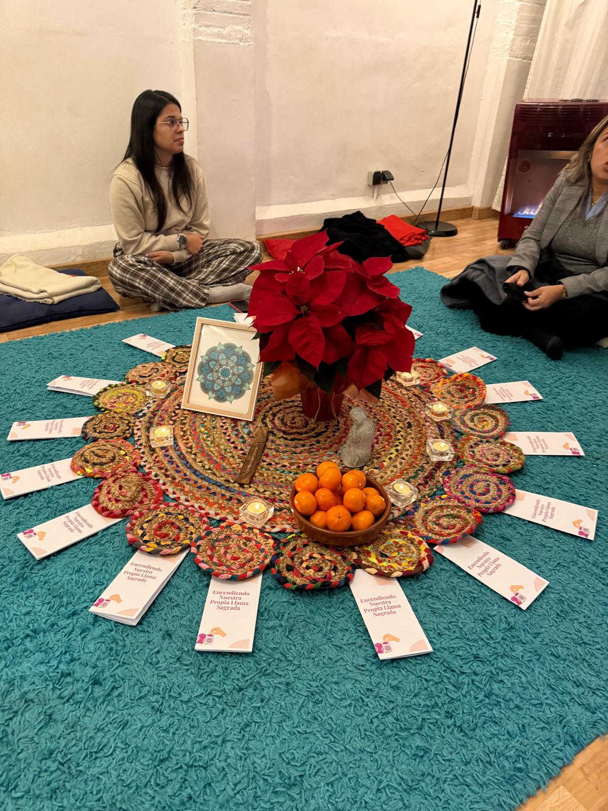 Imagen de WhatsApp 2025-12-09 a las 19.22.28_11cc6609