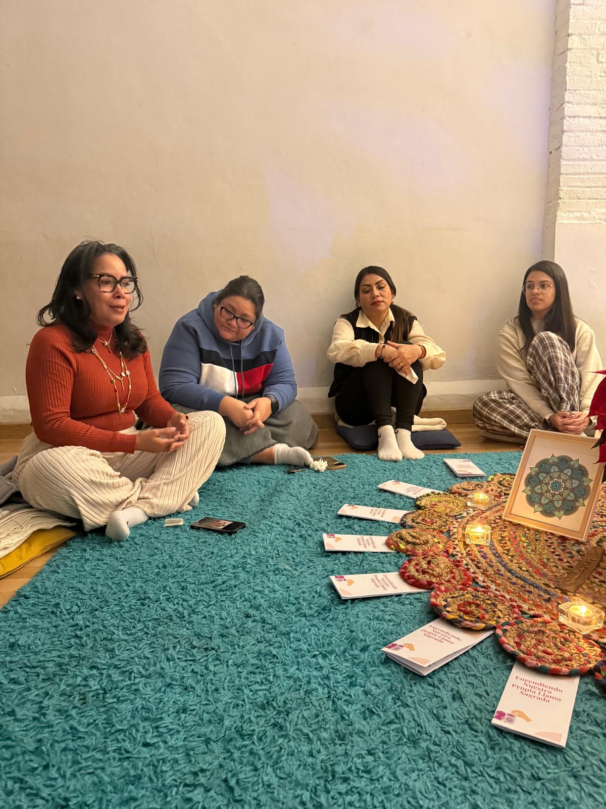 Imagen de WhatsApp 2025-12-09 a las 19.22.28_e91451d3